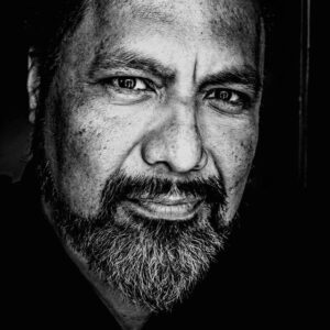 تصویر هنرمند David Saucedo