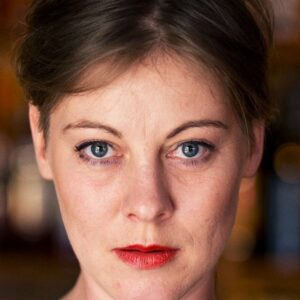 تصویر هنرمند Lilli Jung