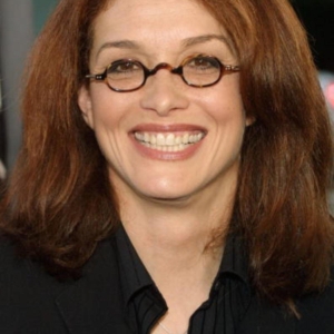 تصویر هنرمند Melanie Mayron