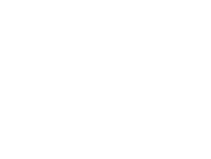 لوگوی رسمی فیلم The One and Only Ivan (2020)