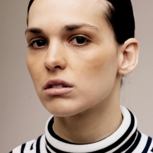 تصویر هنرمند Sara Serraiocco