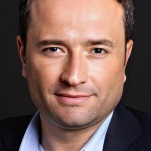 تصویر هنرمند Ertan Gül