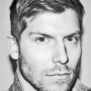 تصویر هنرمند Jake Kennerd