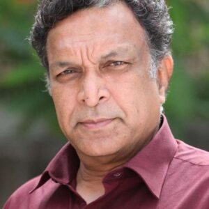 تصویر هنرمند Nassar