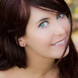 تصویر هنرمند Blaize Naasz