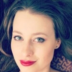 تصویر هنرمند Patricia Kalis