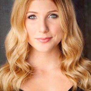 تصویر هنرمند Ali Astin