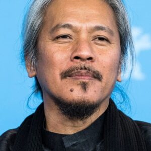 تصویر هنرمند Lav Diaz
