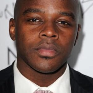 تصویر هنرمند Edrick Browne