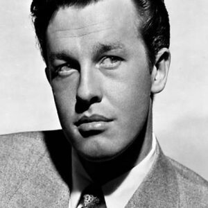 تصویر هنرمند John Dall