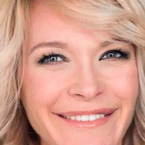 تصویر هنرمند María Esteve