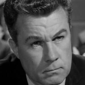 تصویر هنرمند Ken Wayne