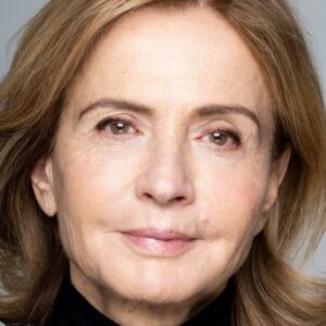 تصویر هنرمند Cristina Comencini