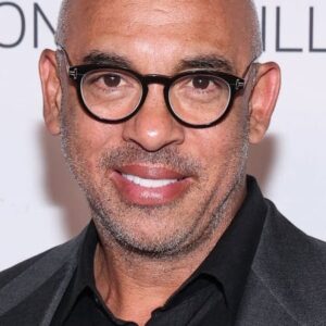 تصویر هنرمند Harvey Mason Jr.