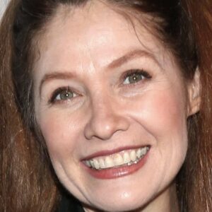 تصویر هنرمند Khrystyne Haje