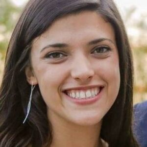 تصویر هنرمند Tatiana Bears