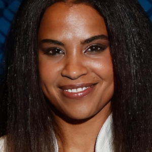 تصویر هنرمند Edwige Ahonto