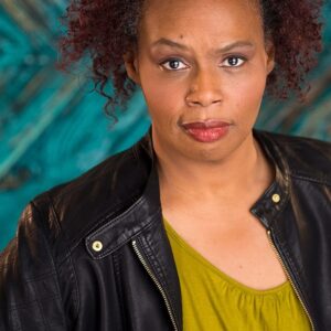 تصویر هنرمند Bonita Elery