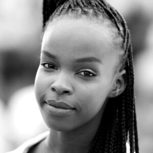 تصویر هنرمند Rihane Khalil Alio