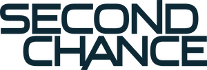 لوگوی رسمی سریال Second Chance (2016)