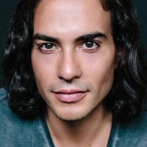 تصویر هنرمند Adam Zuniga