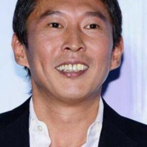 تصویر هنرمند Doze Niu Cheng-Tse