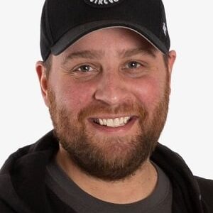 تصویر هنرمند Tommy Passemante