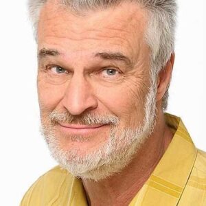 تصویر هنرمند Richard Moll