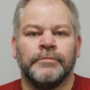 تصویر هنرمند Phil Grieve