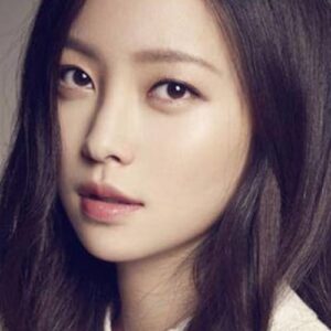 تصویر هنرمند Kelly Yu