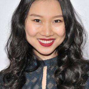 تصویر هنرمند Shuang Hu