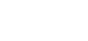 لوگوی رسمی سریال Dr. Romantic (2016)