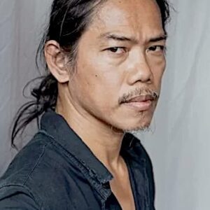 تصویر هنرمند Teerawat Mulvilai