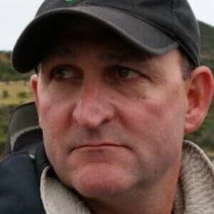 تصویر هنرمند Michael Katleman