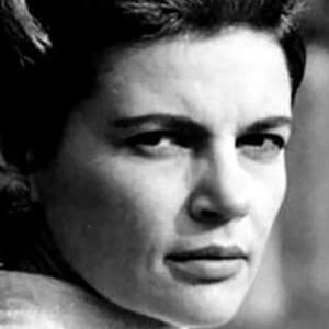 تصویر هنرمند Esmeralda Ruspoli