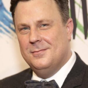 تصویر هنرمند Brooks Ashmanskas