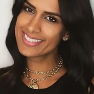 تصویر هنرمند Sonia Beeksma