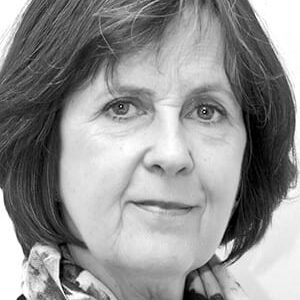 تصویر هنرمند Clare Clifford