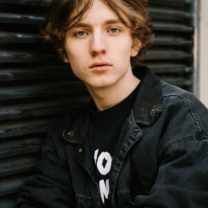 تصویر هنرمند Julius Gause