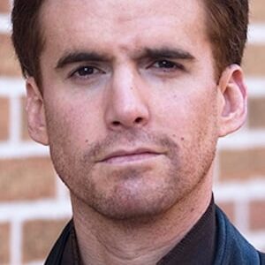 تصویر هنرمند Armando Riesco