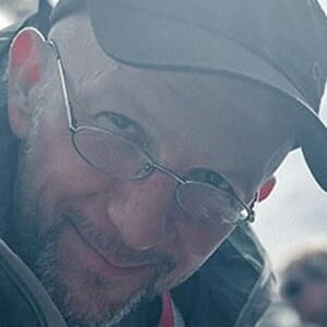 تصویر هنرمند Klaudiusz Dwulit