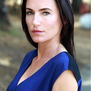 تصویر هنرمند Kinga Philipps