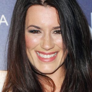 تصویر هنرمند Kate Magowan