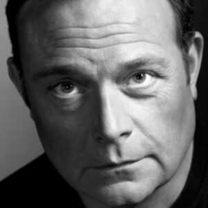 تصویر هنرمند John Thomson