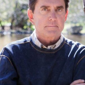 تصویر هنرمند Bradford May