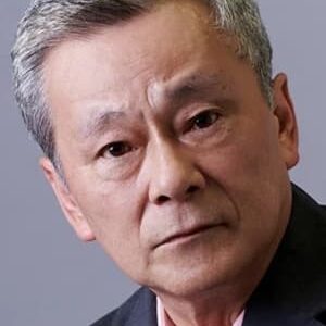 تصویر هنرمند Shuichi Ikeda