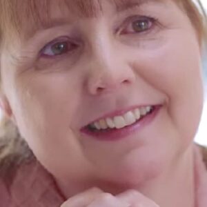 تصویر هنرمند Alison Rock