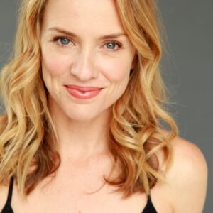 تصویر هنرمند Frieda Jane