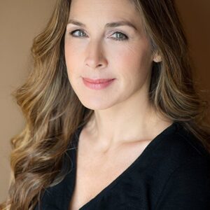 تصویر هنرمند Suzanna Lenir