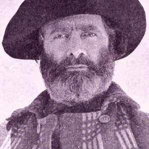 تصویر هنرمند Tom Murray